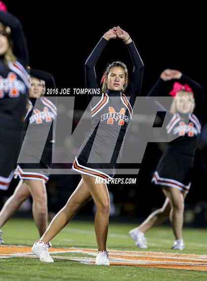 Thumbnail 3 in Highland @ Marlboro Central photogallery.