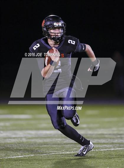 Thumbnail 2 in Highland @ Marlboro Central photogallery.