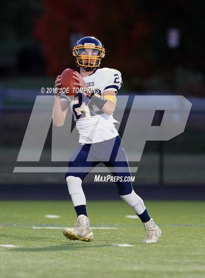 Thumbnail 2 in Highland @ Marlboro Central photogallery.