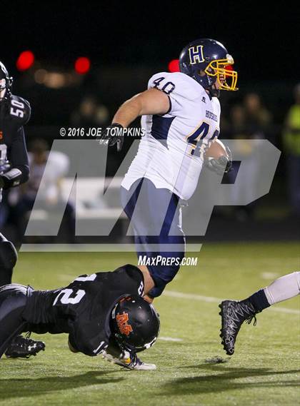 Thumbnail 2 in Highland @ Marlboro Central photogallery.