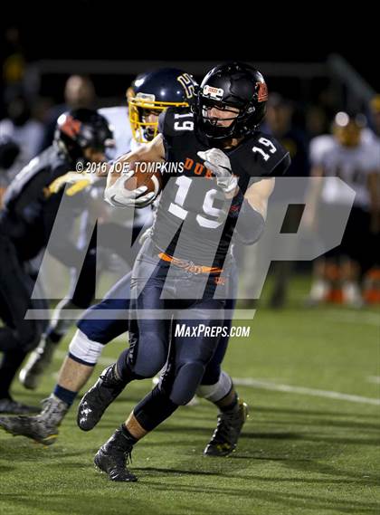 Thumbnail 2 in Highland @ Marlboro Central photogallery.