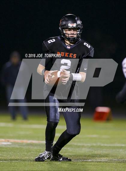 Thumbnail 1 in Highland @ Marlboro Central photogallery.