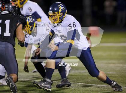 Thumbnail 1 in Highland @ Marlboro Central photogallery.