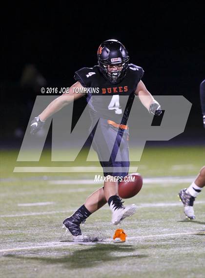 Thumbnail 2 in Highland @ Marlboro Central photogallery.