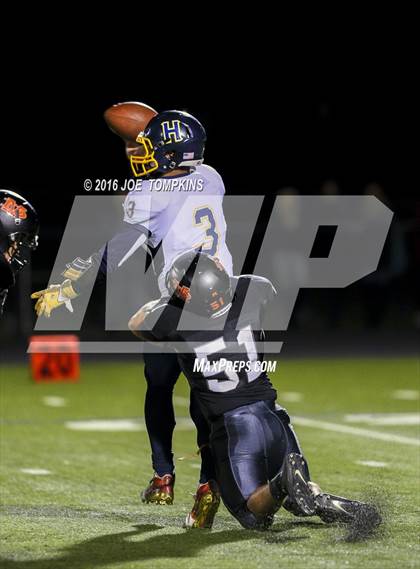 Thumbnail 2 in Highland @ Marlboro Central photogallery.