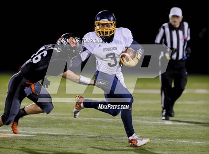 Thumbnail 2 in Highland @ Marlboro Central photogallery.