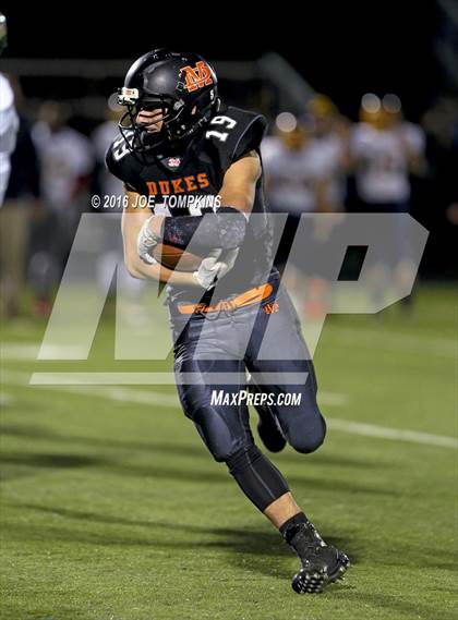 Thumbnail 1 in Highland @ Marlboro Central photogallery.
