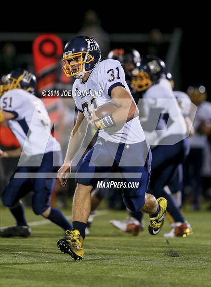 Thumbnail 1 in Highland @ Marlboro Central photogallery.
