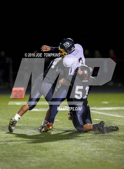 Thumbnail 3 in Highland @ Marlboro Central photogallery.