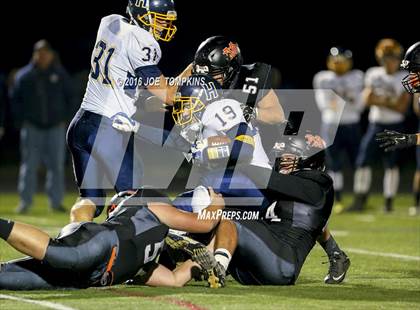 Thumbnail 2 in Highland @ Marlboro Central photogallery.