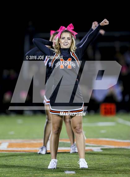 Thumbnail 3 in Highland @ Marlboro Central photogallery.