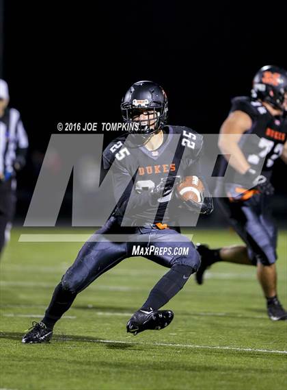 Thumbnail 1 in Highland @ Marlboro Central photogallery.