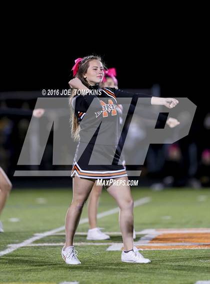 Thumbnail 1 in Highland @ Marlboro Central photogallery.