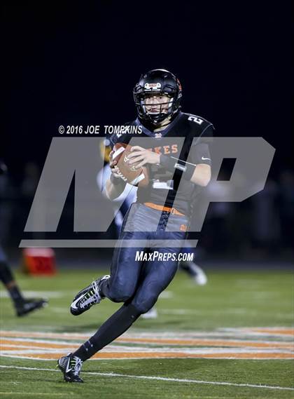 Thumbnail 3 in Highland @ Marlboro Central photogallery.