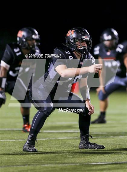 Thumbnail 2 in Highland @ Marlboro Central photogallery.