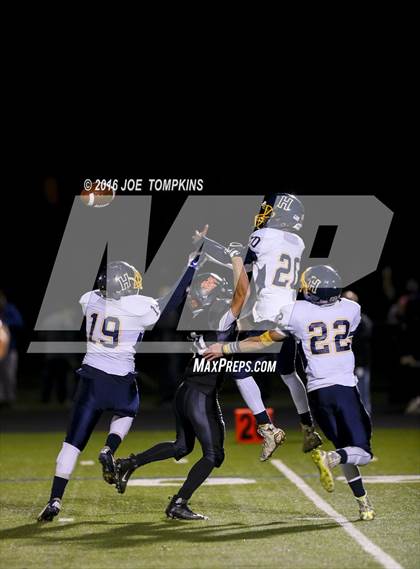 Thumbnail 1 in Highland @ Marlboro Central photogallery.