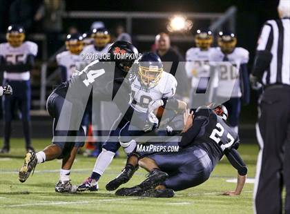 Thumbnail 2 in Highland @ Marlboro Central photogallery.