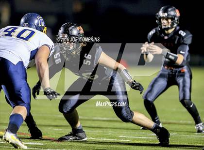 Thumbnail 3 in Highland @ Marlboro Central photogallery.