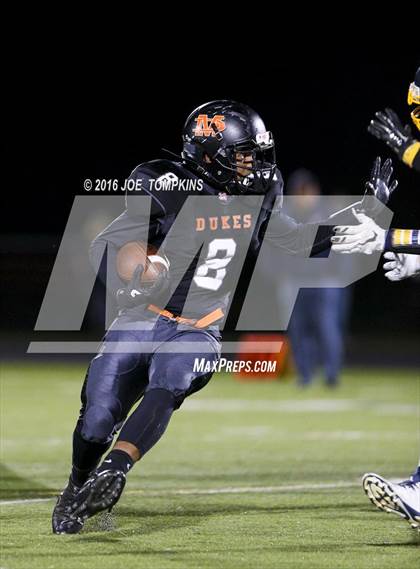 Thumbnail 1 in Highland @ Marlboro Central photogallery.