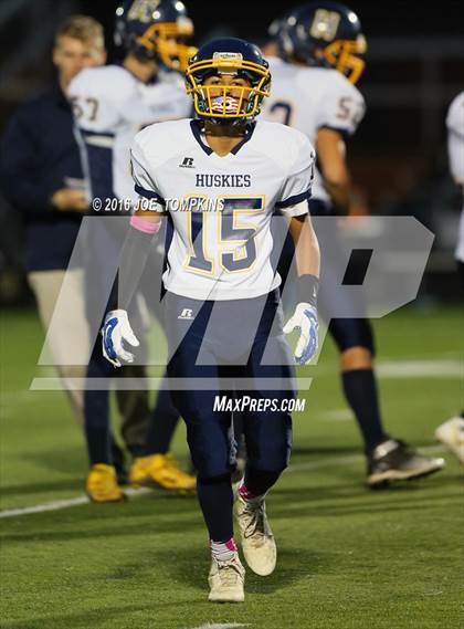 Thumbnail 2 in Highland @ Marlboro Central photogallery.