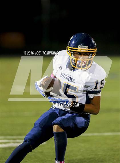 Thumbnail 3 in Highland @ Marlboro Central photogallery.