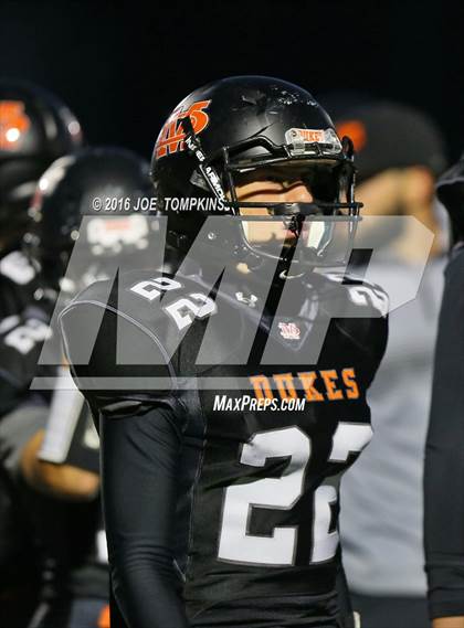 Thumbnail 3 in Highland @ Marlboro Central photogallery.