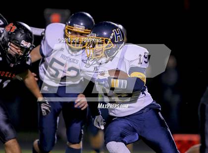 Thumbnail 3 in Highland @ Marlboro Central photogallery.