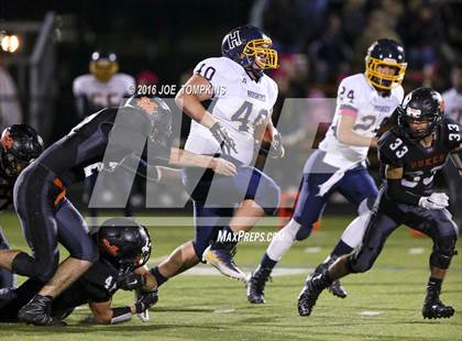 Thumbnail 1 in Highland @ Marlboro Central photogallery.