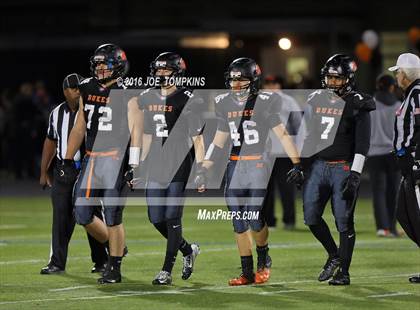 Thumbnail 1 in Highland @ Marlboro Central photogallery.