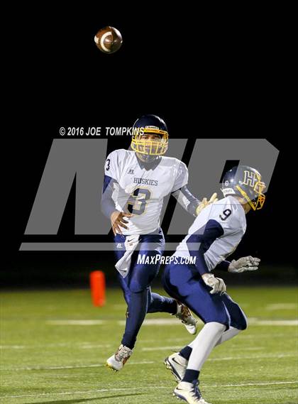 Thumbnail 2 in Highland @ Marlboro Central photogallery.