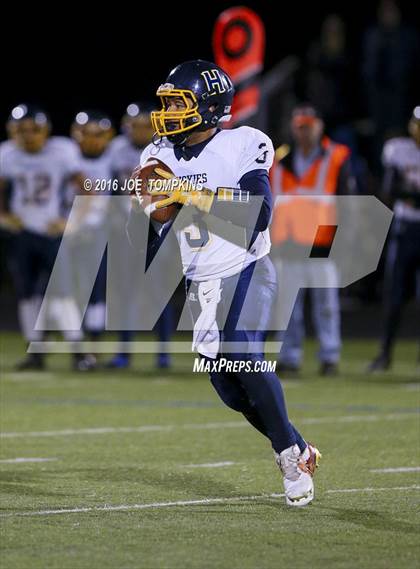 Thumbnail 3 in Highland @ Marlboro Central photogallery.