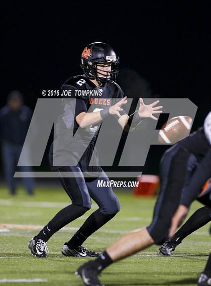 Thumbnail 3 in Highland @ Marlboro Central photogallery.