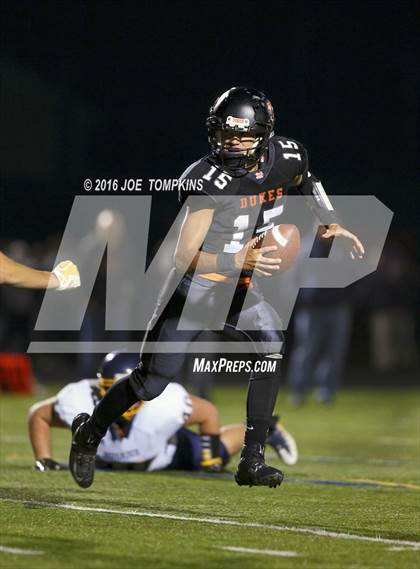 Thumbnail 1 in Highland @ Marlboro Central photogallery.