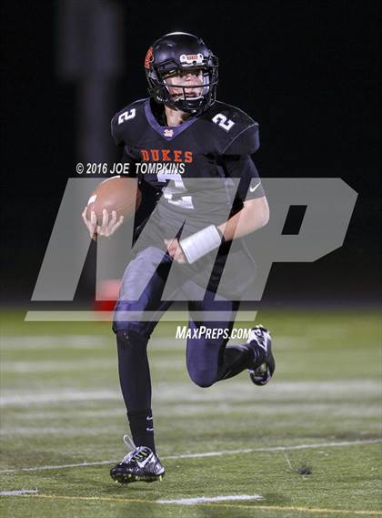 Thumbnail 3 in Highland @ Marlboro Central photogallery.