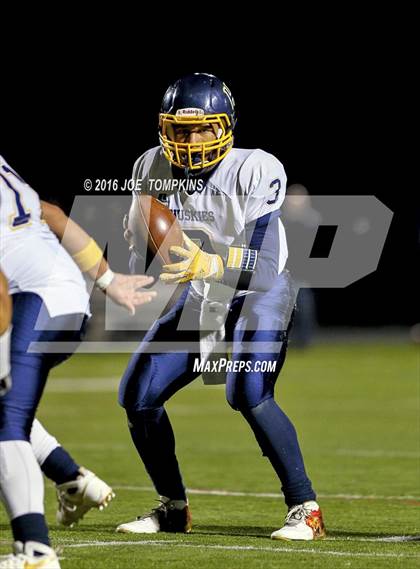 Thumbnail 1 in Highland @ Marlboro Central photogallery.