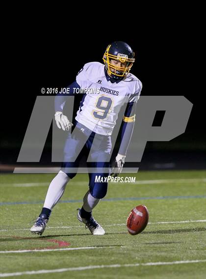 Thumbnail 1 in Highland @ Marlboro Central photogallery.