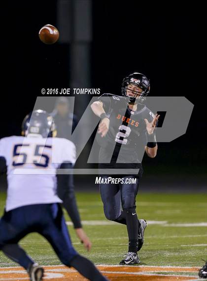 Thumbnail 2 in Highland @ Marlboro Central photogallery.