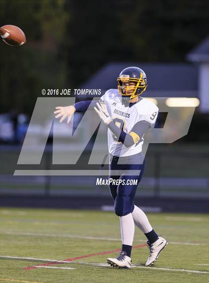 Thumbnail 1 in Highland @ Marlboro Central photogallery.