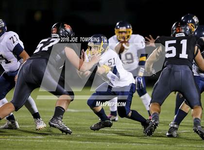Thumbnail 3 in Highland @ Marlboro Central photogallery.