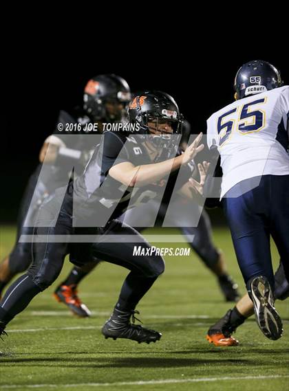 Thumbnail 3 in Highland @ Marlboro Central photogallery.