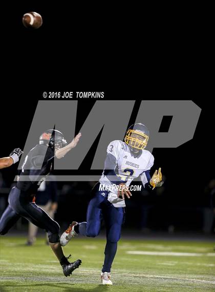 Thumbnail 2 in Highland @ Marlboro Central photogallery.
