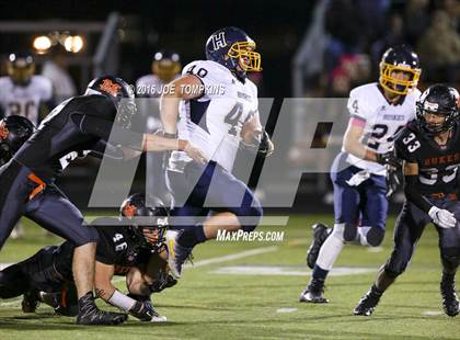 Thumbnail 3 in Highland @ Marlboro Central photogallery.