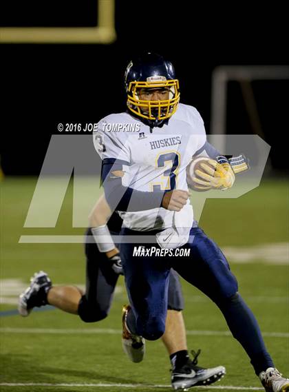 Thumbnail 1 in Highland @ Marlboro Central photogallery.