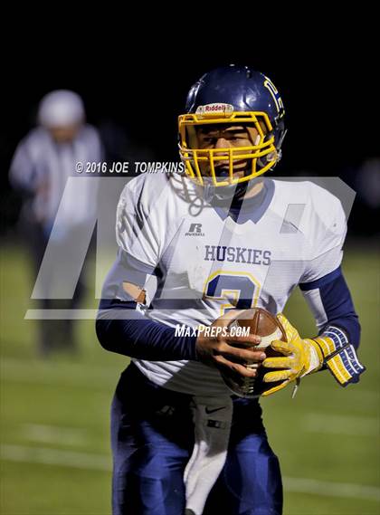 Thumbnail 3 in Highland @ Marlboro Central photogallery.