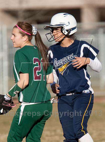 Thumbnail 3 in Central Valley @ Gregori photogallery.