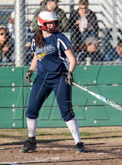 Thumbnail 3 in Central Valley @ Gregori photogallery.