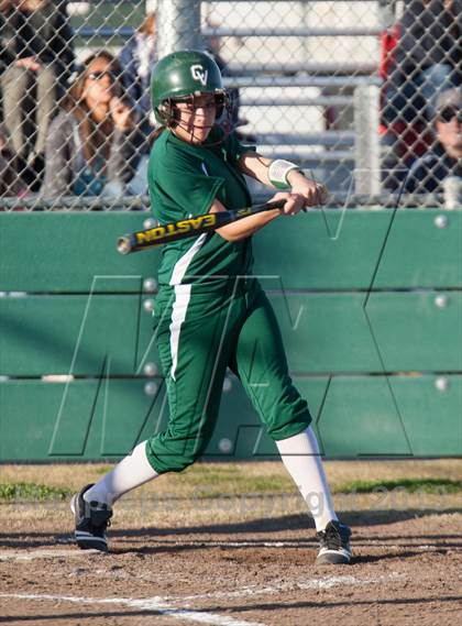 Thumbnail 1 in Central Valley @ Gregori photogallery.