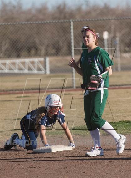 Thumbnail 2 in Central Valley @ Gregori photogallery.