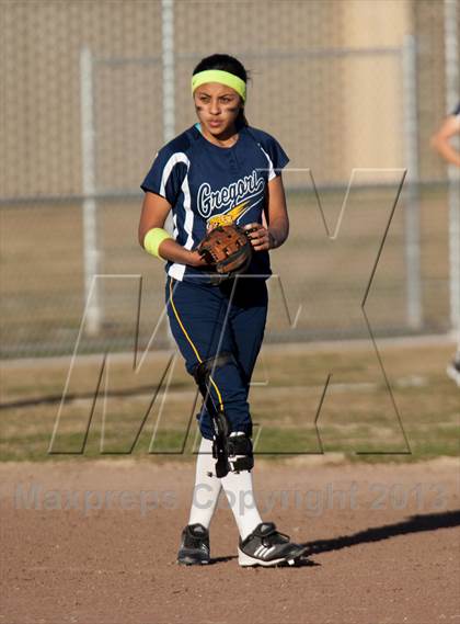 Thumbnail 2 in Central Valley @ Gregori photogallery.
