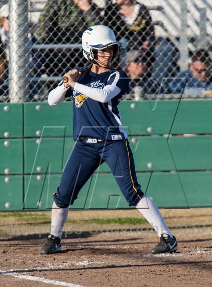 Thumbnail 3 in Central Valley @ Gregori photogallery.